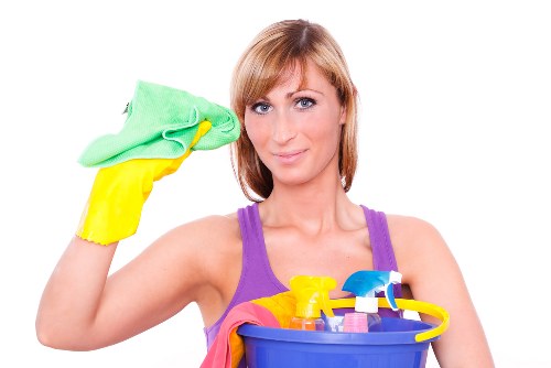 Carpet cleaning service in Maida Vale for homes and businesses