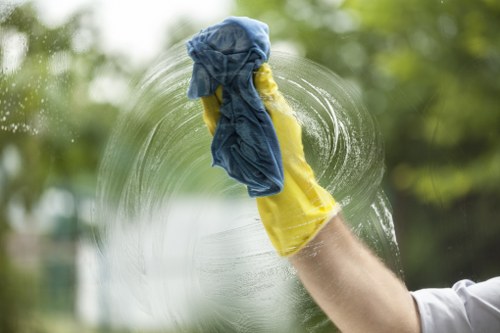 Deep mattress cleaning process for local Maidavale customers